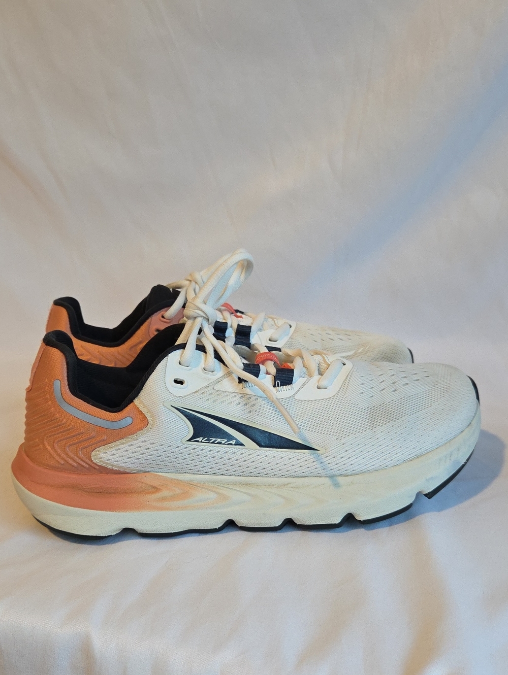 Altra Provision 7 Women's Road Running Shoes